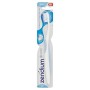 Zendium Kit per l'Igiene Dentale Antibatterico Naturale, Rafforza le Difese Naturali della Bocca con 2 Dentifrici da 75 ml, 1 Co