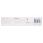 Zendium Kit per l'Igiene Dentale Antibatterico Naturale, Rafforza le Difese Naturali della Bocca con 2 Dentifrici da 75 ml, 1 Co