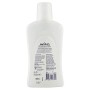 Zendium Kit per l'Igiene Dentale Antibatterico Naturale, Rafforza le Difese Naturali della Bocca con 2 Dentifrici da 75 ml, 1 Co