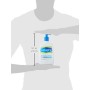 Cetaphil - Detergente delicato per la pelle, 1 l