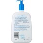Cetaphil - Detergente delicato per la pelle, 1 l