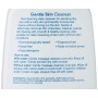 Cetaphil - Detergente delicato per la pelle, 1 l
