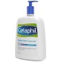 Cetaphil - Detergente delicato per la pelle, 1 l
