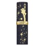 L'Oréal Paris Color Riche Rossetto Lunga Durata, Edizione Limitata Disney Mary Poppins, Idea Regalo Donna, Finish Satinato, Ros