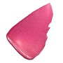 L'Oréal Paris Color Riche Rossetto Lunga Durata, Edizione Limitata Disney Mary Poppins, Idea Regalo Donna, Finish Satinato, Ros