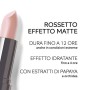 FIND - Shimmer Mania (Rossetto effetto matte n.4 + Lucidalabbra n.10)