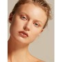 FIND - Shimmer Mania (Rossetto effetto matte n.4 + Lucidalabbra n.10)