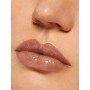 FIND - Shimmer Mania (Rossetto effetto matte n.4 + Lucidalabbra n.10)