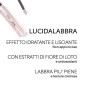 FIND - Shimmer Mania (Rossetto effetto matte n.4 + Lucidalabbra n.10)