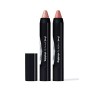 FIND - Ultra Nude (Chubby shiny n.1 + chubby matte n.1)
