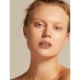 FIND - Ultra Nude (Chubby shiny n.1 + chubby matte n.1)