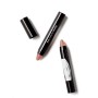 FIND - Ultra Nude (Chubby shiny n.1 + chubby matte n.1)
