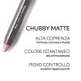 FIND - Ultra Nude (Chubby shiny n.1 + chubby matte n.1)