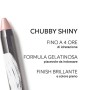 FIND - Ultra Nude (Chubby shiny n.1 + chubby matte n.1)