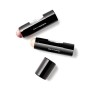 FIND - Cheek Sculptor Duo (Illuminante in stick n.1 + stick Blush)
