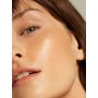 FIND - Cheek Sculptor Duo (Illuminante in stick n.1 + stick Blush)