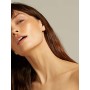 FIND - Cheek Sculptor Duo (Illuminante in stick n.1 + stick Blush)