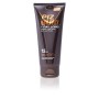 Piz Buin 1 Day Long, Lotion, SPF 15, Unisex, 100 ml