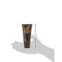 Piz Buin 1 Day Long, Lotion, SPF 15, Unisex, 100 ml