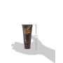 Piz Buin 1 Day Long, Lotion, SPF 15, Unisex, 100 ml