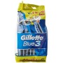 Rasoio Uomo GILLETTE usa e getta