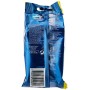 Rasoio Uomo GILLETTE usa e getta