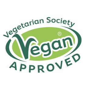 Vitamina C 1000mg con Bioflavonoidi e Rosa Canina, 100 Compresse vegane. Supporta il sistema immunitario. Aumenta l'energia e la
