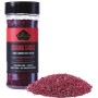 Cerez Pazari, terra in polvere naturale di sumac turco di alta qualità, sapore di limone speziato, senza sale, senza glutine, s