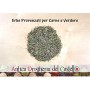 Antica Drogheria del Castello. Spezie per carne e verdure, condimento per barbecue, grigliate, cottura al forno e alla piastra. 