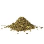 Strandküche Klitmøller Spezie BBQ 2x30 g I Spezie Aromatiche per Barbecue e Marinatura a Secco con Maggiorana Coriandolo Noce 