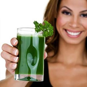 Spirulina Biologica in Polvere - Alto contenuto di Proteine ​​Vegane - Ricca di Clorofilla - Aumenta l'energia e migliora la