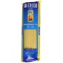 De Cecco Spaghettoni n° 412 - 2 kg (4 x 500 g)
