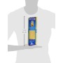 De Cecco Spaghettoni n° 412 - 2 kg (4 x 500 g)