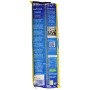 De Cecco Spaghettoni n° 412 - 2 kg (4 x 500 g)