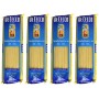 De Cecco Spaghettoni n° 412 - 2 kg (4 x 500 g)