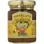 Besio Marmellata di Chinotti, 115 gr