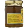 Besio Marmellata di Chinotti, 115 gr