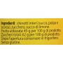 Besio Marmellata di Chinotti, 115 gr