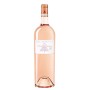Chateau la Gordonne Vino Rose Verite du Terroir Chateau la Gordonne - 1.5 liters