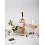 Chateau la Gordonne Vino Rose Verite du Terroir Chateau la Gordonne - 1.5 liters