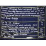 Fabbri Mixyfruit - Zucchero Liquido, 650g