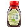 Eridania Dolcificante Biologico Sciroppo di Dattero, 200 gr
