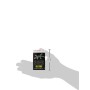 Exo Terra PT1856 Integratore in Polvere per Rettili Vitamina D3 & Calcium Confezione da 90 Grammi