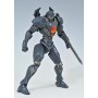 Pacific Rim AUG179033 2 Select Gipsy Avenger Action Figure