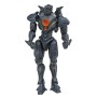 Pacific Rim AUG179033 2 Select Gipsy Avenger Action Figure