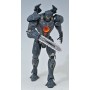 Pacific Rim AUG179033 2 Select Gipsy Avenger Action Figure