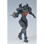 Pacific Rim AUG179033 2 Select Gipsy Avenger Action Figure