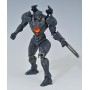 Pacific Rim AUG179033 2 Select Gipsy Avenger Action Figure
