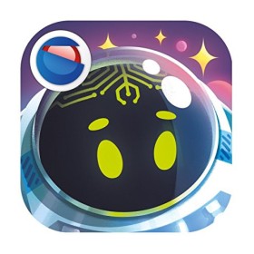 Clementoni 12087 - Mind Designer Robot Educativo Intelligente, 7+ anni