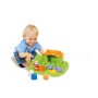 Clementoni 14829 Tavolo Parco Giochi